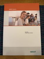 HERDT Word 2016 –Top Techniken – Lehrbuch