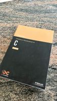 Programming Book Apprenez a programmer en C like new