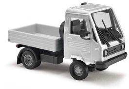 Busch 60261 - Bausatz: Multicar M26