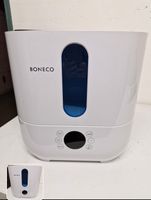 Umidificatore Boneco U250