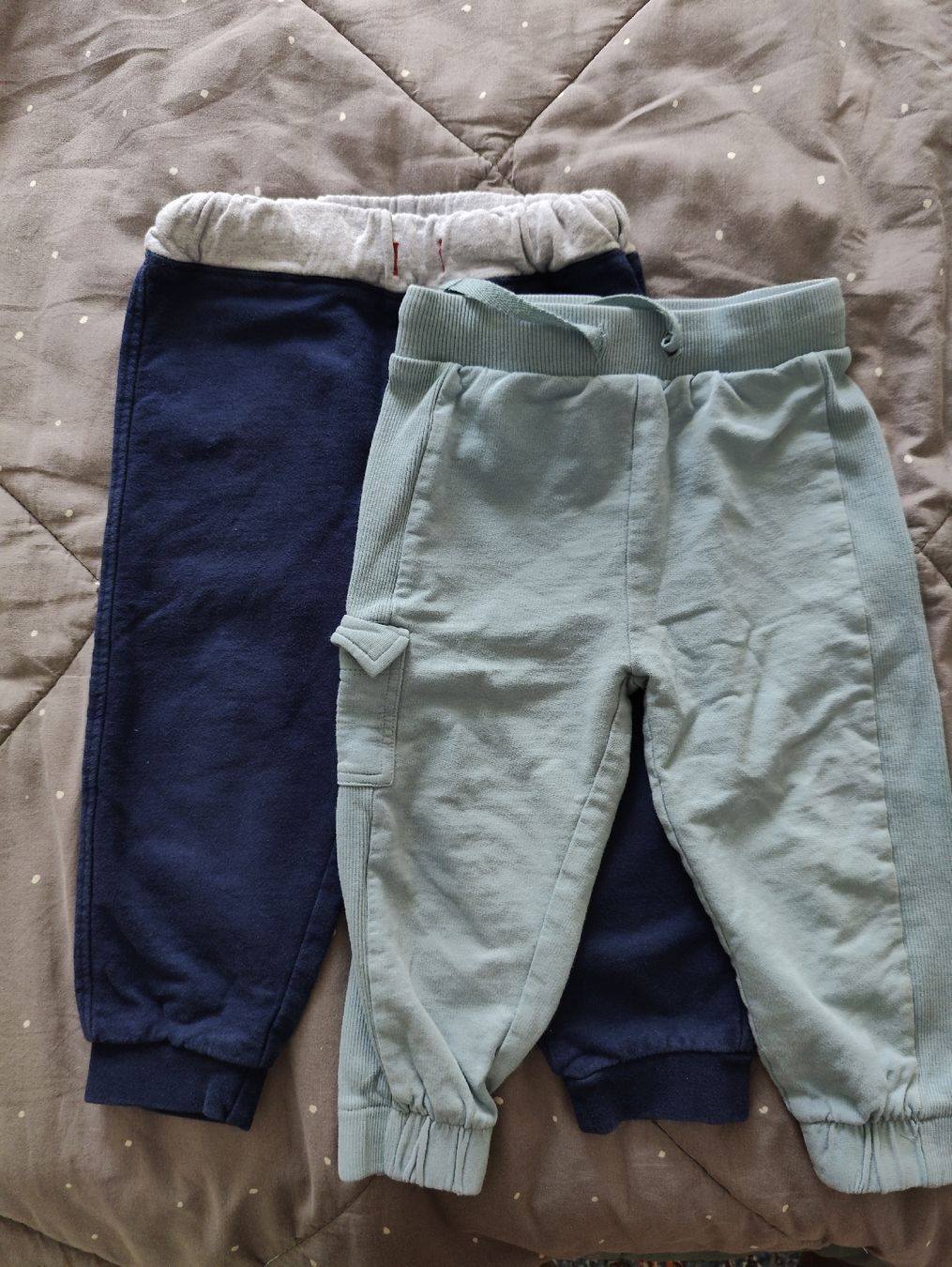 Ensembles coordonnés: Kinderpaket Grösse 92 – D'occasion à Zürich par sof_f2ts 4