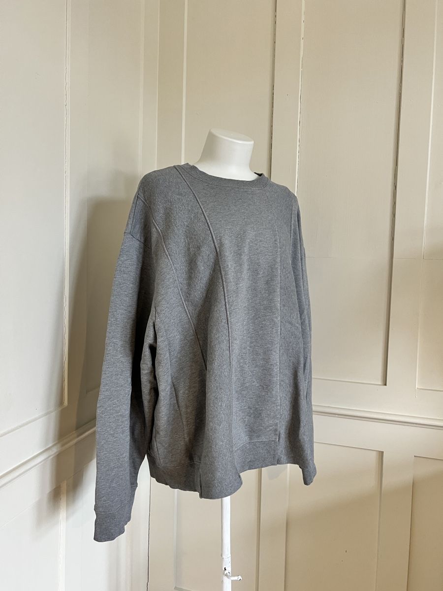 Pulls & Sweat-shirts: MM6 Pullover – D'occasion à St. Gallen par misvakall