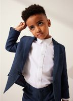 Blazer Gr 140
