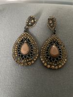 Ohrschmuck