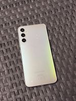 Samsung Galaxy A34 5G