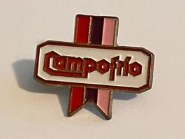 1 Pin Campofrio Fleisch