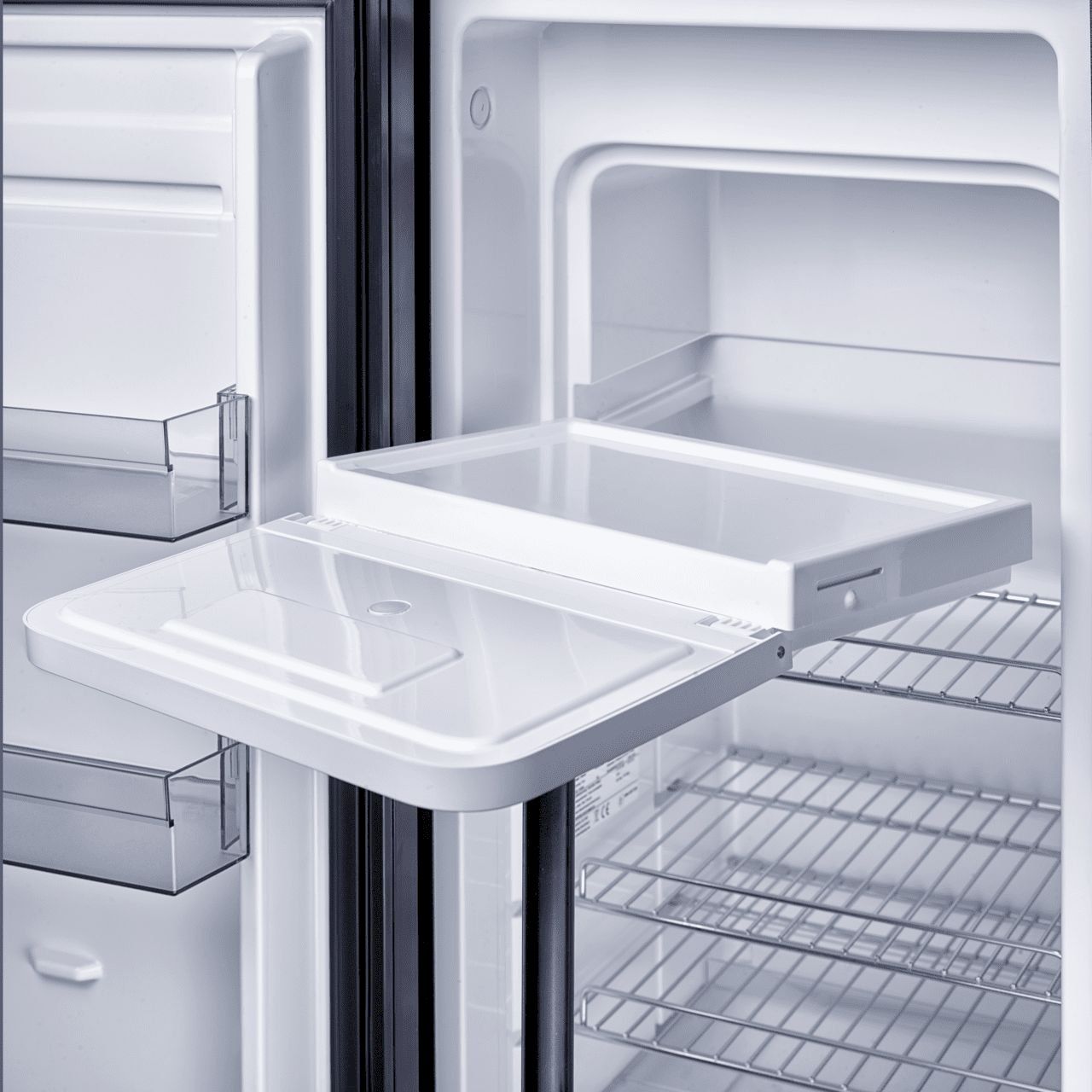 Frigoriferi: Dometic RC10.4T 70 Kompressorkühlschrank – Nuovo e nell'imballaggio originale da Bottighofen venduto da zaap 3