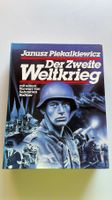 Der Zweite Weltkrieg
