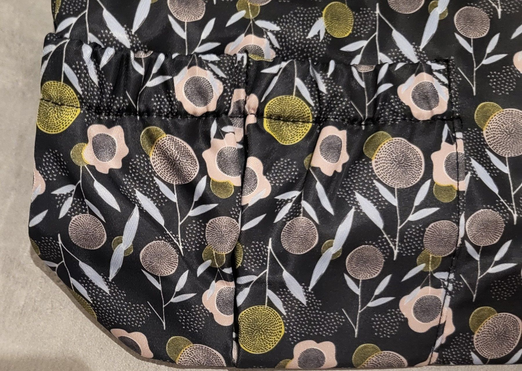 Sacs femmes: Pochette Carpisa – Neuf (Voir description) à Castione par Argi_R 7