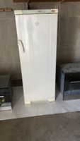 Kühlschrank Electrolux