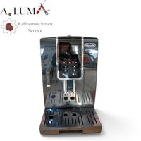 DeLonghi Dinamica