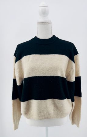 # WOMAN - Pullover Gr. XS - H&M #