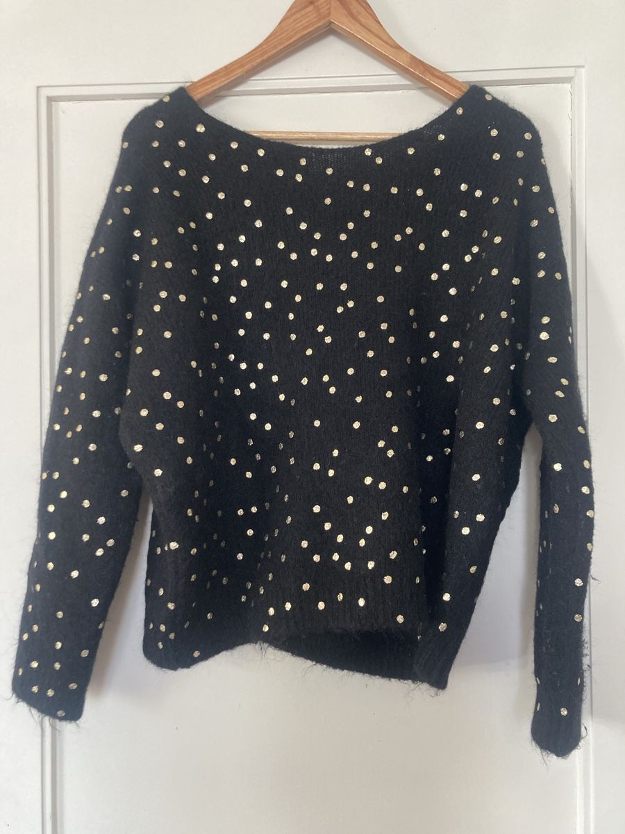 Sezane Maglioni & Felpe: Sézane Lizy Cardigan  – Nuovo (secondo la descrizione) da Zürich venduto da den_p2fp 2