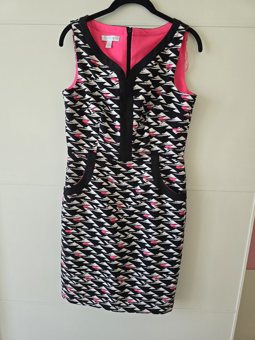 Vestiti: Kleid Gr.38 – Usato da St. Gallen venduto da CAPYCORP 1