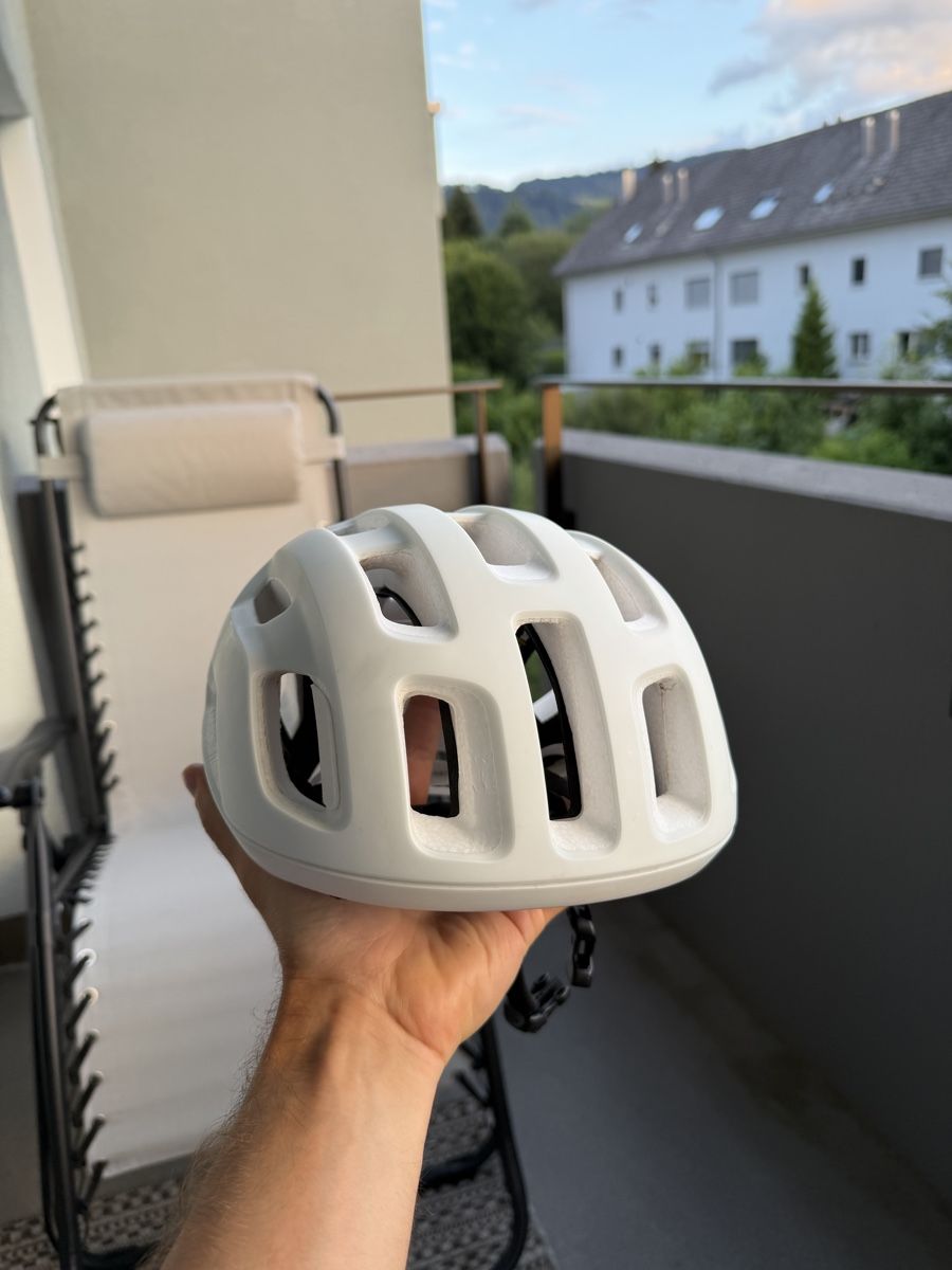 Poc Helme: POC Ventral Air Mips – Gebraucht aus Samstagern von rie_7vpv 2