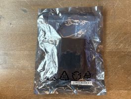 Lenovo Dual DisplayPort Adapter-Kabel