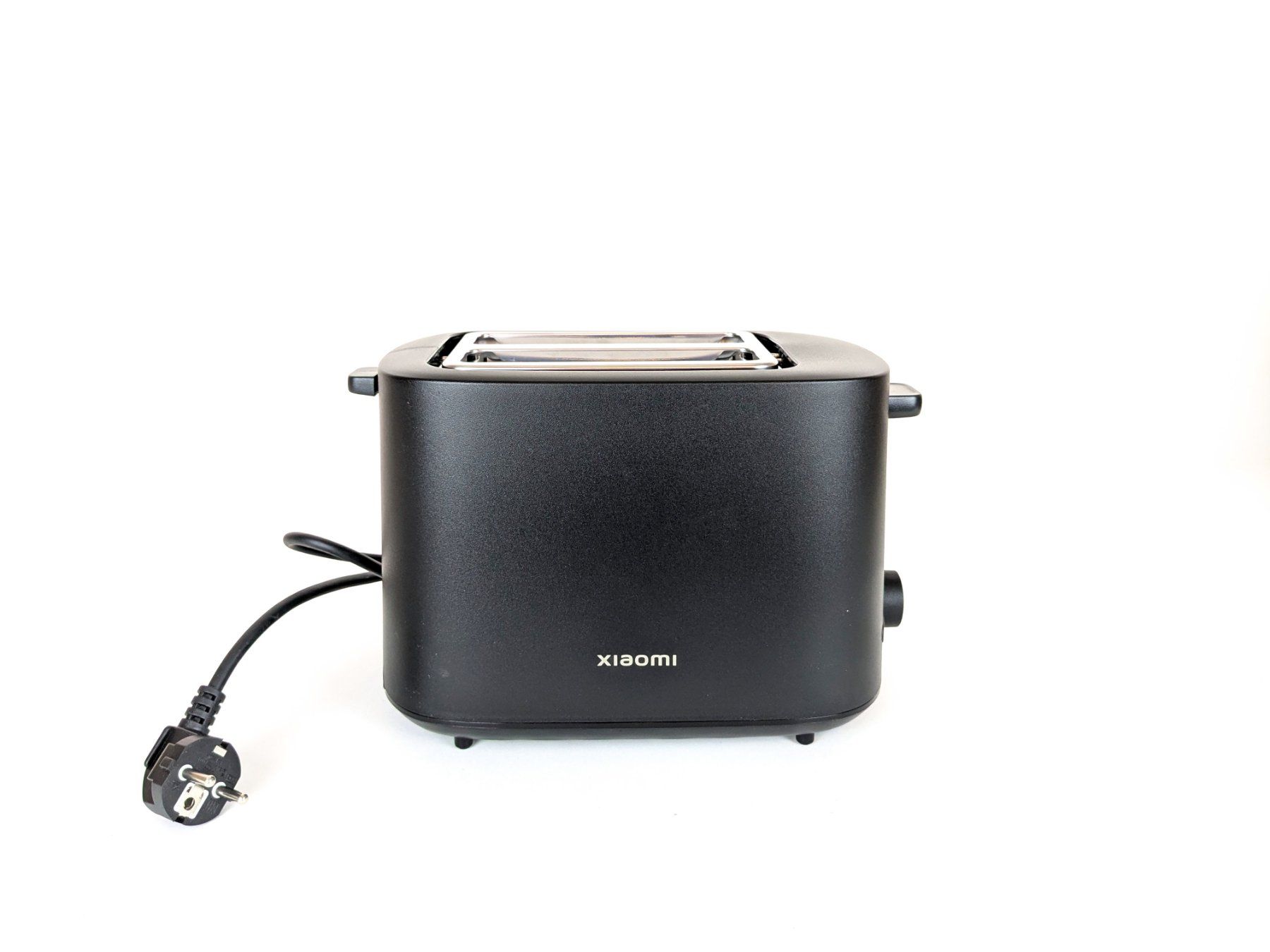 Xiaomi Elettrodomestici da cucina: XIAOMI Toaster – Nuovo (secondo la descrizione) da Thun venduto da Restwert_Thun 3