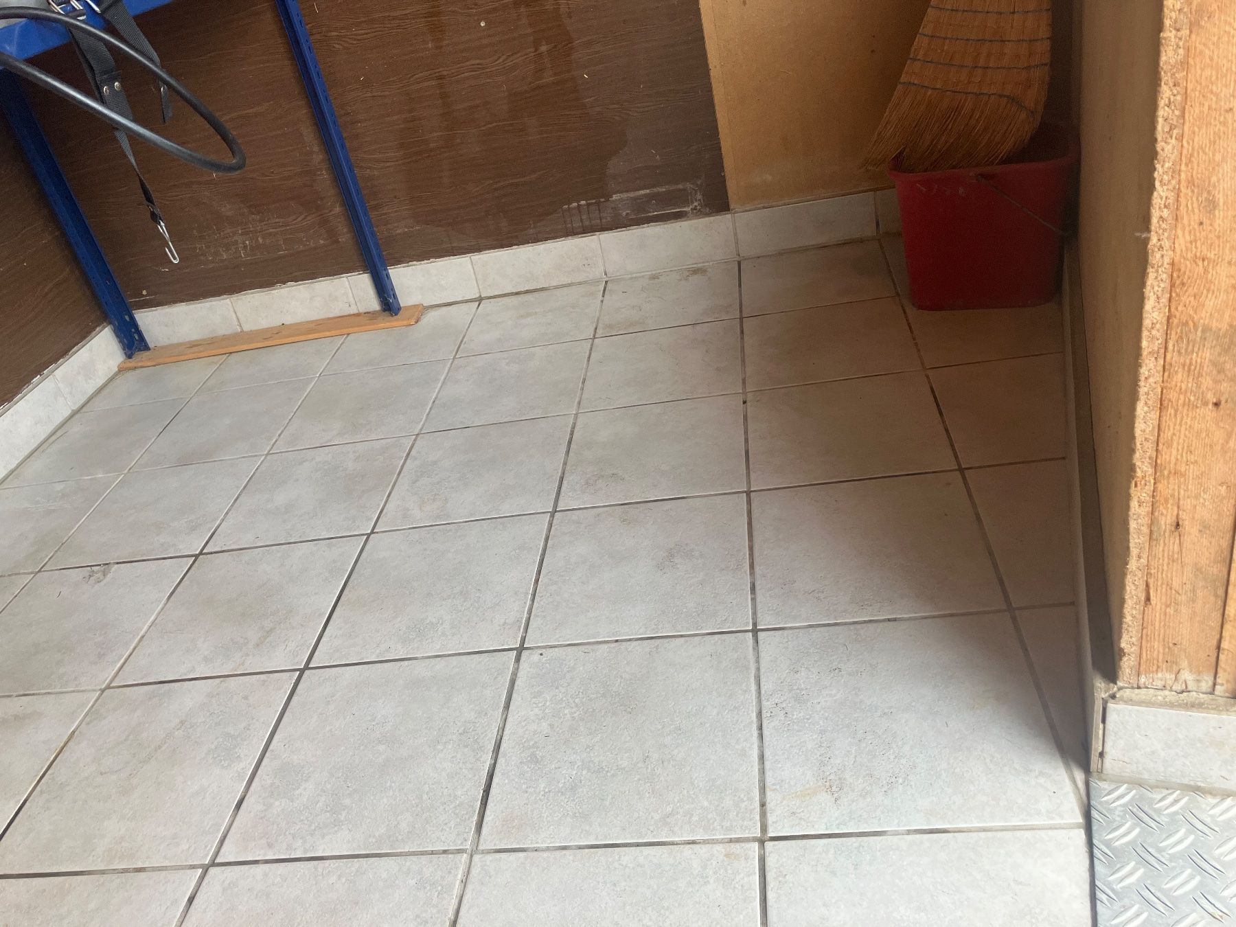 Casette da giardino & serre: Gartenhaus, Geräteschuppen, Stall – Usato da Feusisberg venduto da koe_x2cz 7