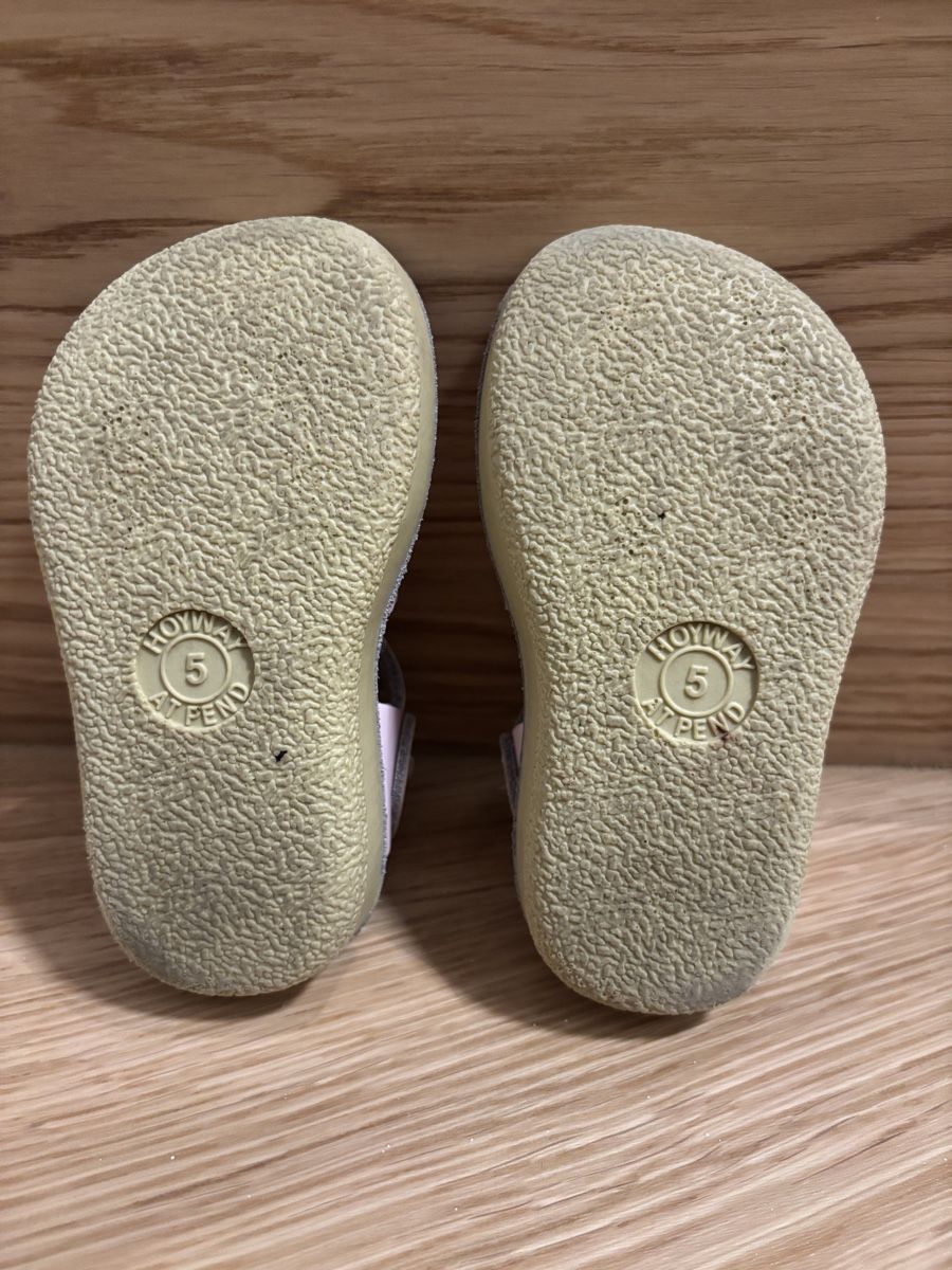 Salt-Water Chaussures garçon: Salt-Water Sandals – D'occasion à Laufen par gloriamarie 4
