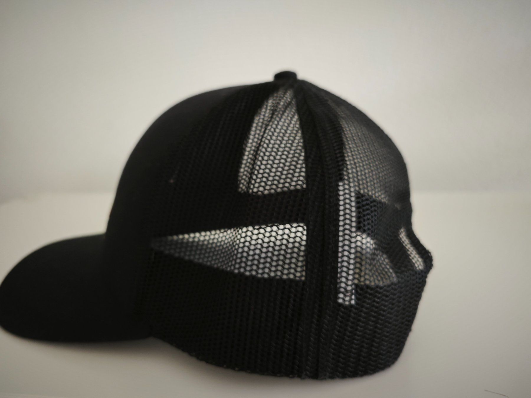 Billabong Copricapi, berretti & cappellini: Billabong Trucker Cap – Nuovo e nell'imballaggio originale da Horw venduto da Cs2006 2
