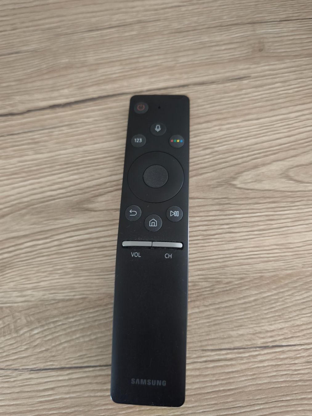 Samsung Televisori: Samsung 32" TV – Usato da Winterthur venduto da Papabear1 2