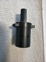 Sig Stgw 90 buse 