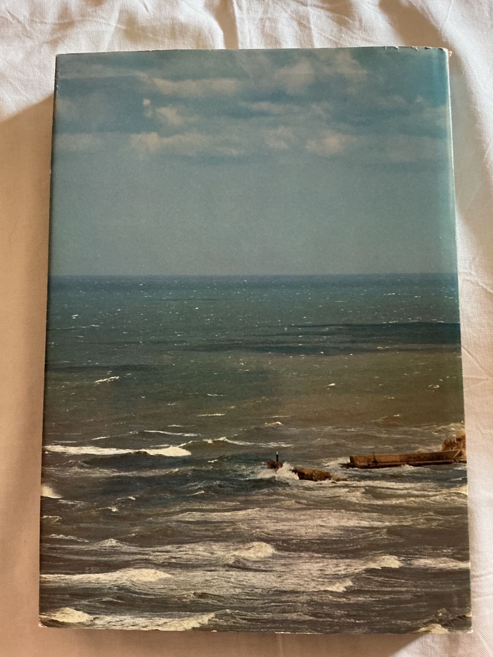 Livres: Silva Buch Italien – D'occasion à Niederhasli par ercp4 1