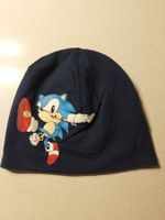 Kappe Sonic Gr. 110/128