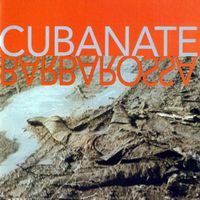 Cubanate – Barbarossa