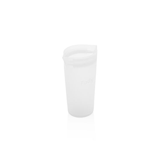 Behälter & Ähnliches: Beutel Lunch 3er Set weiss – Neu und originalverpackt aus Dietlikon von Salesmax 1