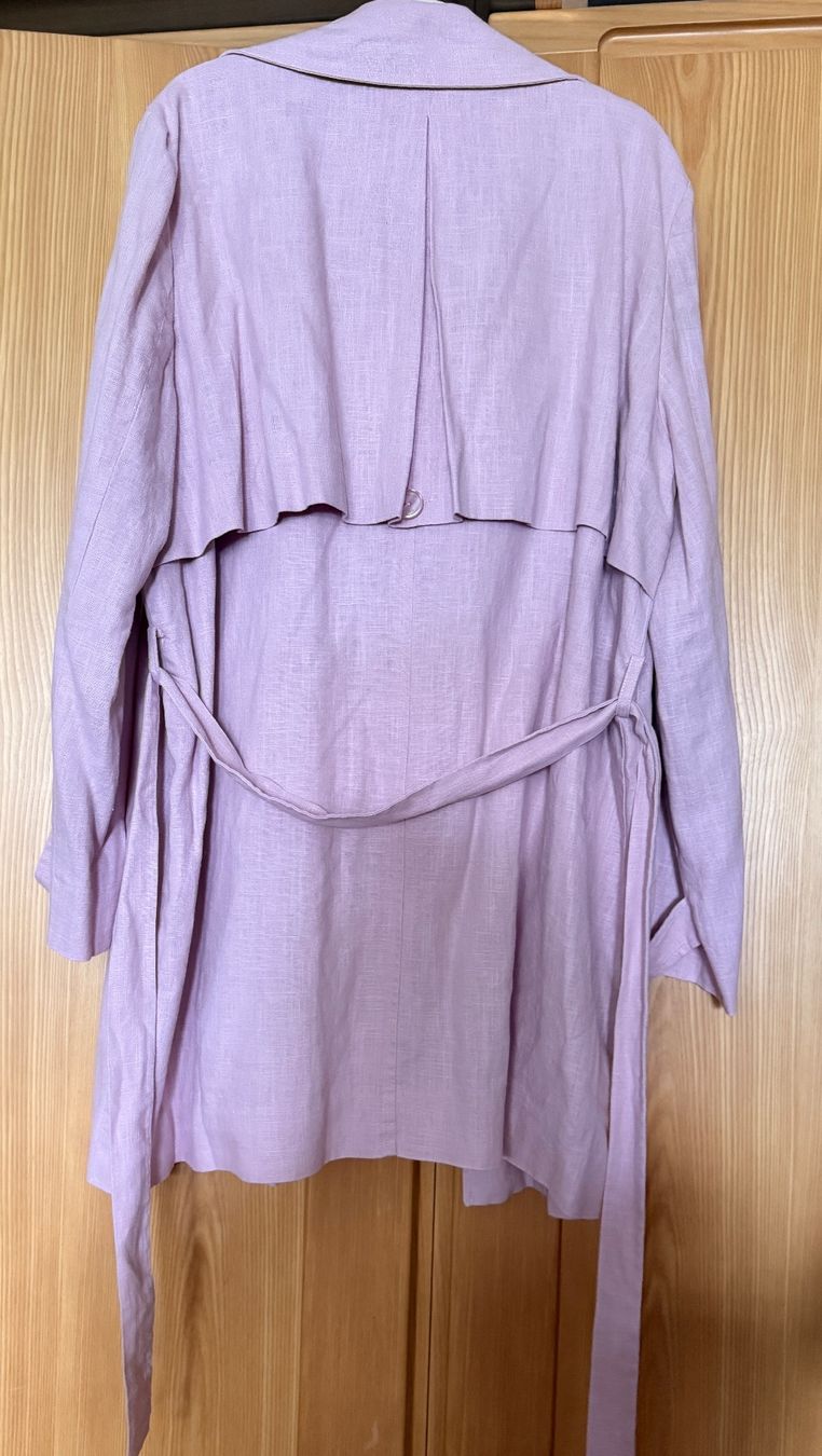 Giacche: Tolle Jacke – Nuovo (secondo la descrizione) da Mastrils venduto da Laura8sevilla 3