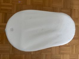 Baby Nestli "Baby Cocoon"