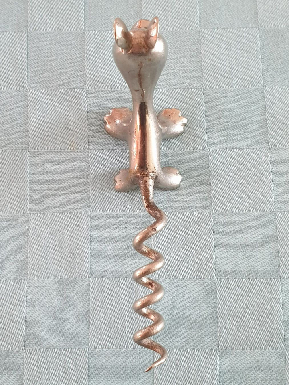 Statuette: Wiener Bronze – Usato da Mörschwil venduto da spirspi 5