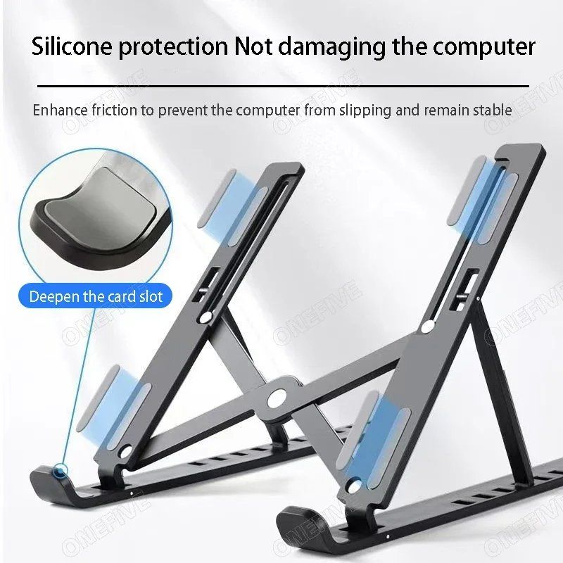 Racks & Ständer: ✅ NEU Laptop Ständer – Neu und originalverpackt aus Wittenbach von ChinaSeidenstrasse 5