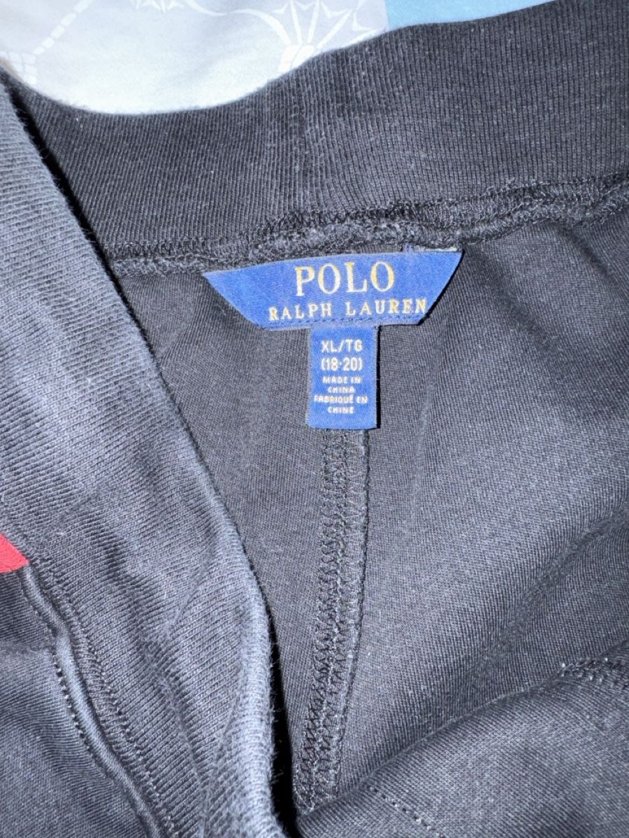 Ralph Lauren Pantaloni: Ralph Lauren  – Usato da Menzingen venduto da Dali2504 2