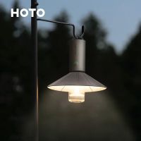 Xiaomi Hoto Camping Leuchte 