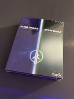 Star Wars: Jedi Knight Collection / Limited Run [PS4][NEU]