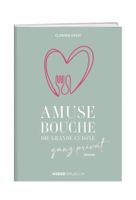 Buch Amuse Bouche