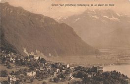 Glion
