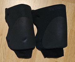 Knieschoner Volleyball McDavid Grösse M