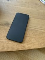 Iphone 12 wie NEU 96% Akku!