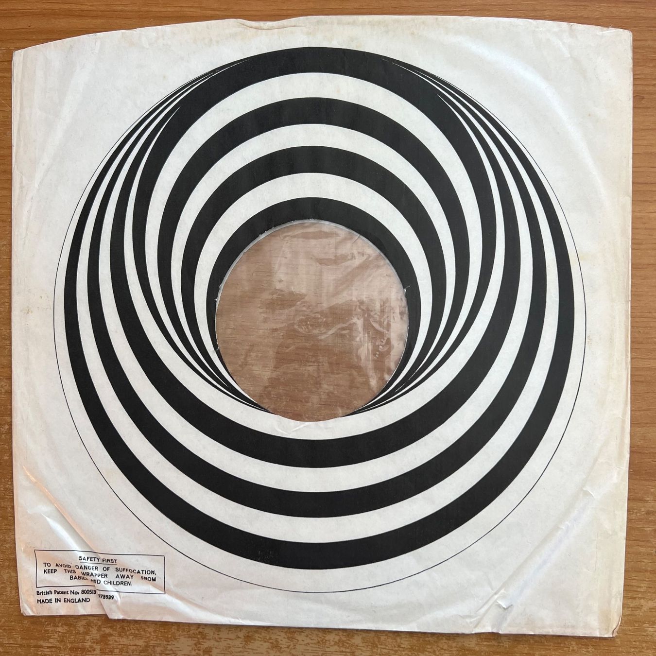 Dischi in vinile: Manfred Mann Chapter Three - Same / 1. UK-Press. 1969 – Usato da Gais venduto da soundcave57 2
