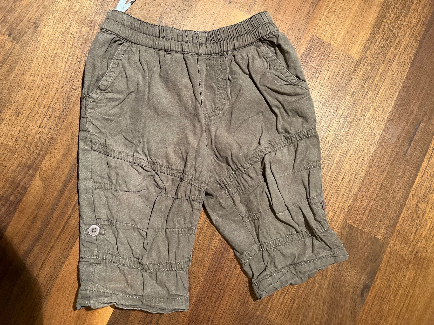 Pantaloni: Hose 62 – Usato da Andelfingen venduto da estark