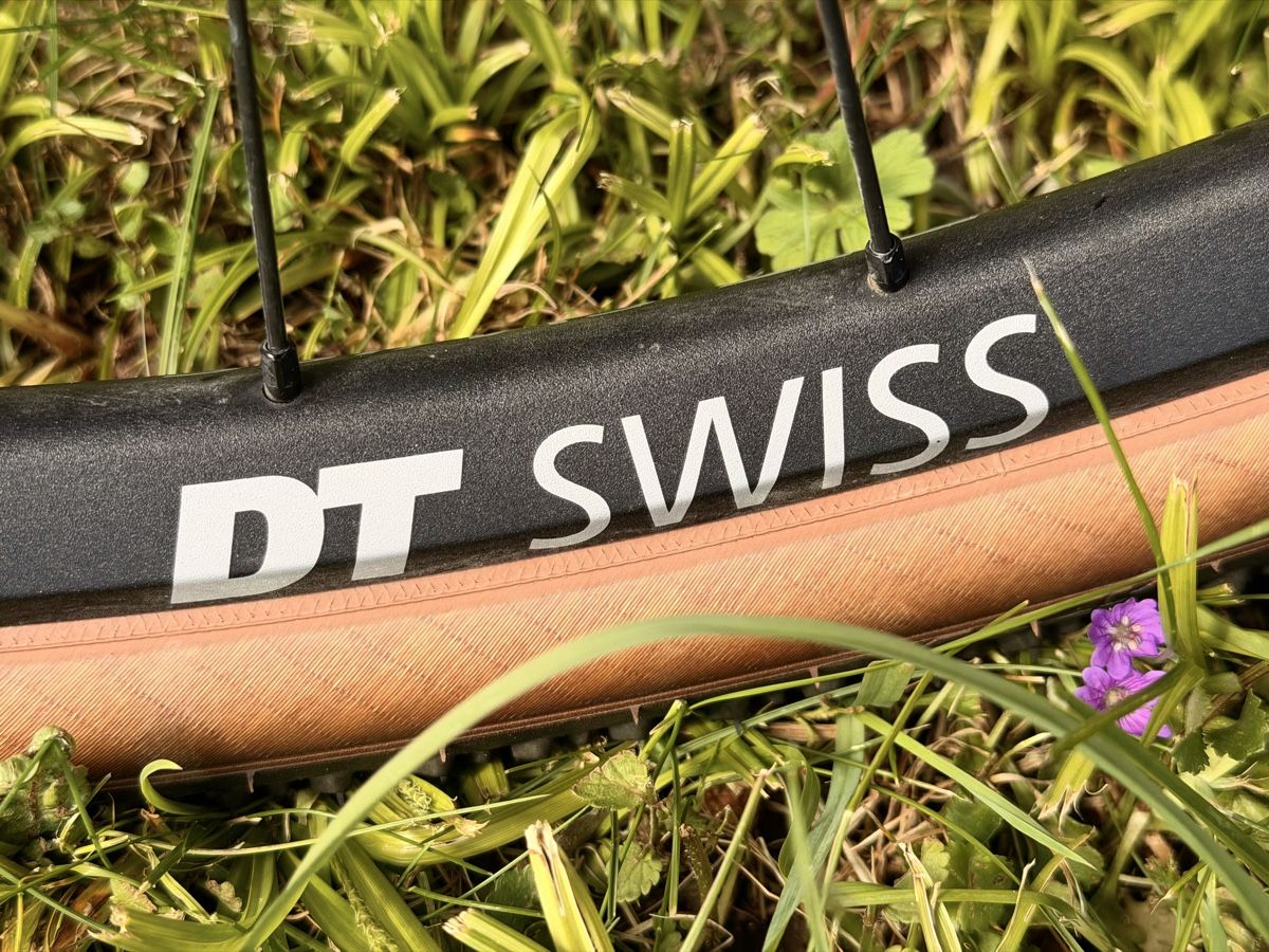 Scott Biciclette: VTT Scott Scale 930 Carbon hardtail – Usato da Renan BE venduto da Pro7Concept 3