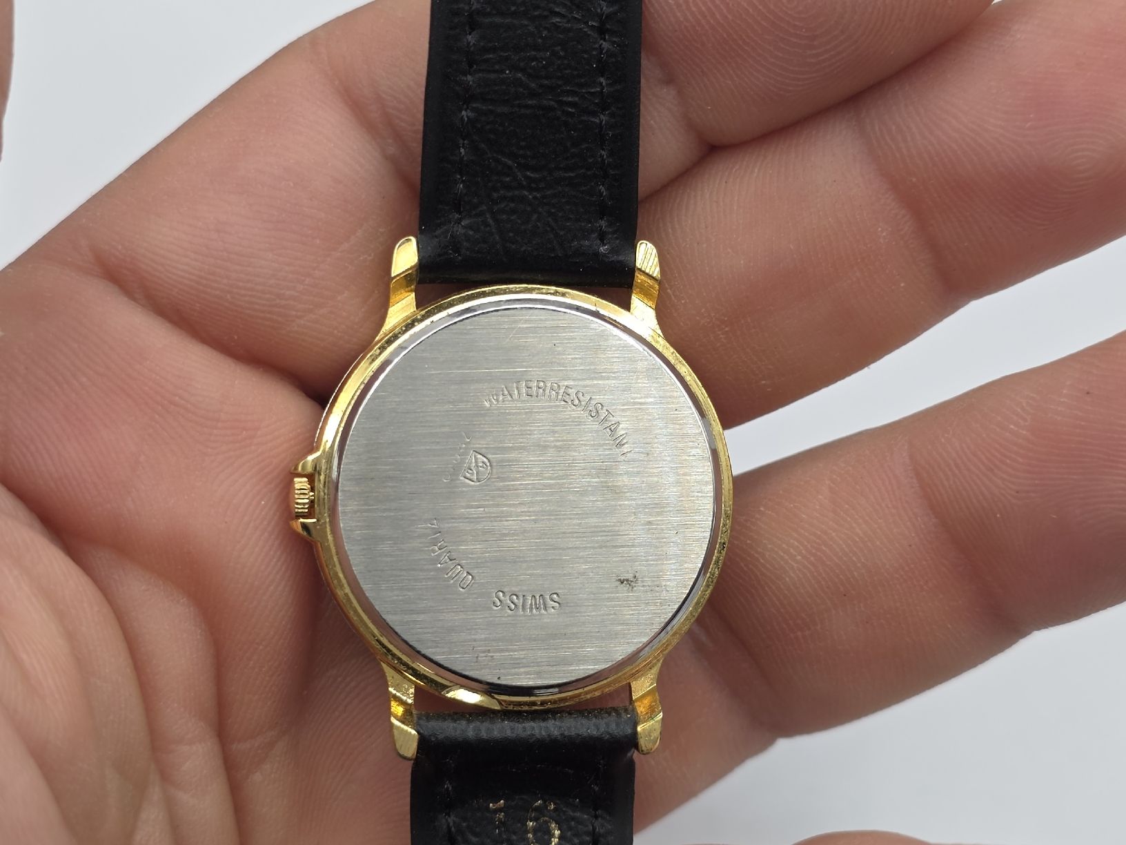 Dunhill Orologi: 3 Uhren, Dunhill,  Sindaco (66) – Difettoso da Dietikon venduto da deineSolutions 3