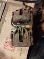 Etrier de frein Bmw E30 325 