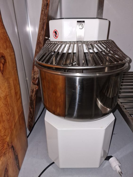 Cultivers Force-Amin Eco 20 L – Pflanzlicher Aminosäure-Dünger Für Indoor & Outdoor Pflanzen