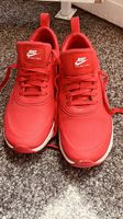 Nike Air Max Thea