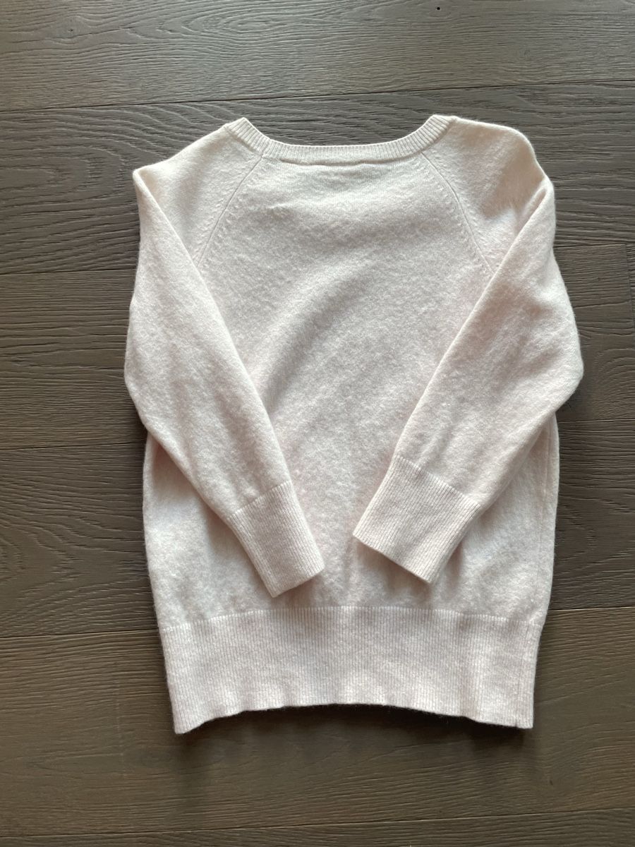 Ted Baker T-shirt: Ted baker top – Nuovo (secondo la descrizione) da Melide venduto da Nikola-123 3