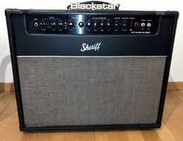Blackstar HT40 MKll